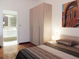 Centro Storico Rooms