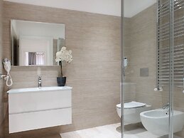 Centro Storico Rooms