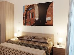 Centro Storico Rooms