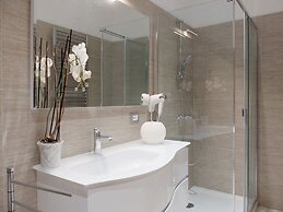 Centro Storico Rooms