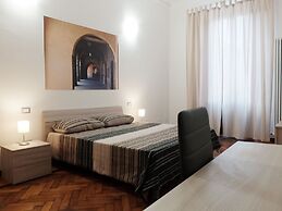 Centro Storico Rooms