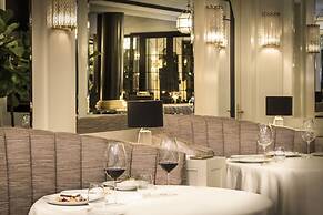 Maison Albar - Le Monumental Palace