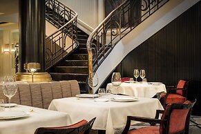 Maison Albar - Le Monumental Palace