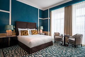 Maison Albar - Le Monumental Palace