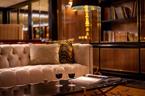 Maison Albar - Le Monumental Palace