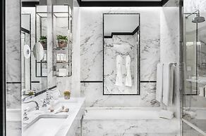 Maison Albar - Le Monumental Palace