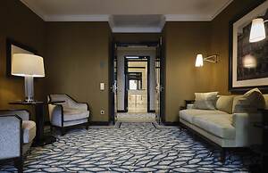 Maison Albar - Le Monumental Palace