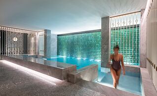 Maison Albar - Le Monumental Palace