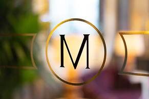 Maison Albar - Le Monumental Palace