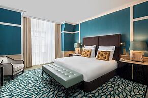 Maison Albar - Le Monumental Palace