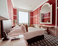 Maison Albar - Le Monumental Palace