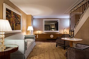 Maison Albar - Le Monumental Palace