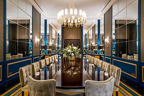 Maison Albar - Le Monumental Palace