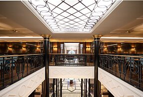 Maison Albar - Le Monumental Palace