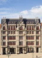 Maison Albar - Le Monumental Palace