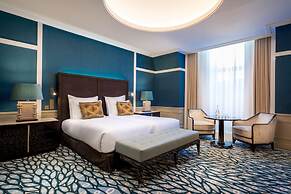 Maison Albar - Le Monumental Palace