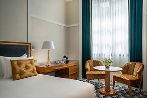 Maison Albar - Le Monumental Palace