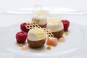 Maison Albar - Le Monumental Palace