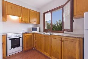 Apartamentos Sol Y Mar Menorca