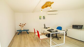 Apartamentos Sol Y Mar Menorca