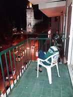 La Casa del Mirador Joaquin