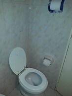 La Casa del Mirador Joaquin