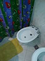 La Casa del Mirador Joaquin