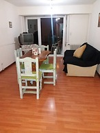 La Casa del Mirador Joaquin