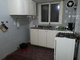 La Casa del Mirador Joaquin