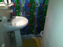 La Casa del Mirador Joaquin