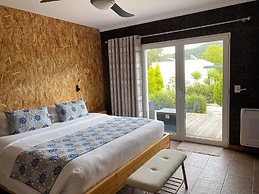 Casa Carvalhal - Adults Only