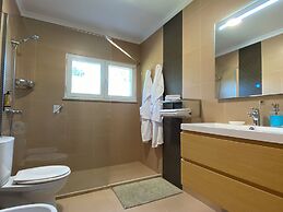 Casa Carvalhal - Adults Only