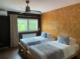 Casa Carvalhal - Adults Only