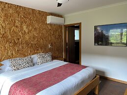 Casa Carvalhal - Adults Only