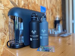 Casa Carvalhal - Adults Only