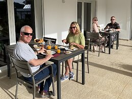 Casa Carvalhal - Adults Only