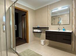 Casa Carvalhal - Adults Only