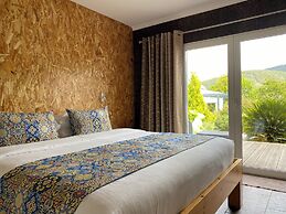 Casa Carvalhal - Adults Only