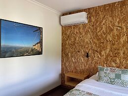 Casa Carvalhal - Adults Only