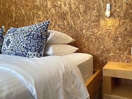 Casa Carvalhal - Adults Only