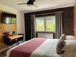 Casa Carvalhal - Adults Only