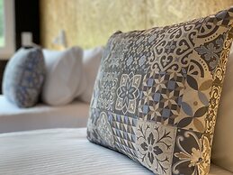 Casa Carvalhal - Adults Only