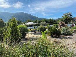 Casa Carvalhal - Adults Only