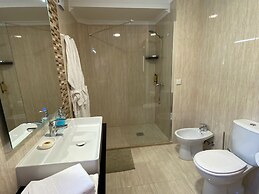 Casa Carvalhal - Adults Only