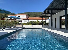 Casa Carvalhal - Adults Only