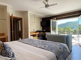 Casa Carvalhal - Adults Only