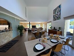 Casa Carvalhal - Adults Only