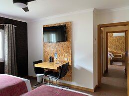 Casa Carvalhal - Adults Only