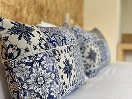 Casa Carvalhal - Adults Only