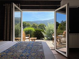 Casa Carvalhal - Adults Only